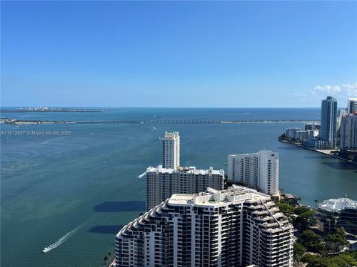 apt-4505-848 Brickell Key Dr, Miami, FL, 33131-3730 | Card Image