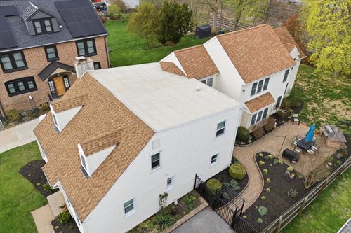 609 Sanmarino Ave, BRYN MAWR, PA, 19010-3811 | Card Image