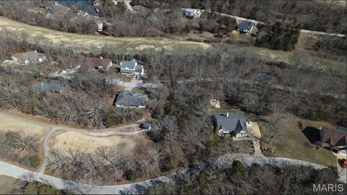 9 Magnolia Dr, Hillsboro, MO, 63050 | Card Image