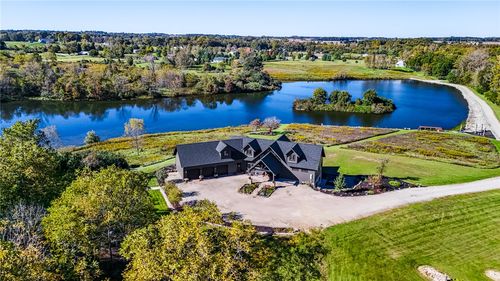 7701 Long Pond Road, Mechanicsburg, OH, 43044 | Card Image