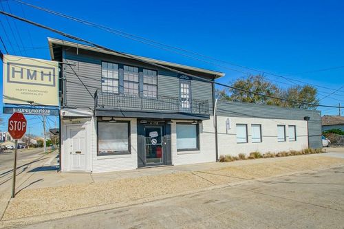 619 Pink St, Metairie, LA, 70005-3439 | Card Image