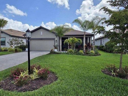 20273 Hartford Drive, ESTERO, FL, 33928 | Card Image