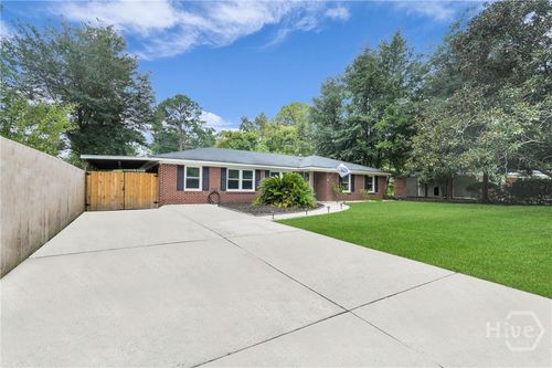 17 Regent Dr, savannah, GA, 31406-5739 | Card Image