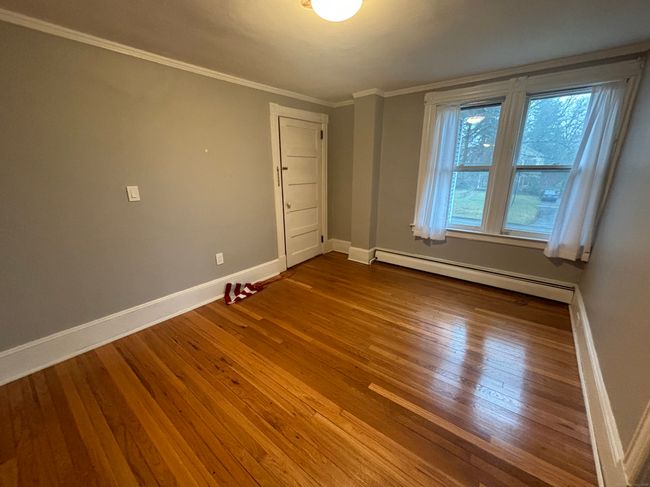 FL-2ND - 400 Main St, Home with 2 bedrooms, 1 bathrooms and null parking in Wethersfield CT | Image 5