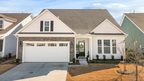 236 River Martin Court, Summerville, SC, 29483 | Card Image