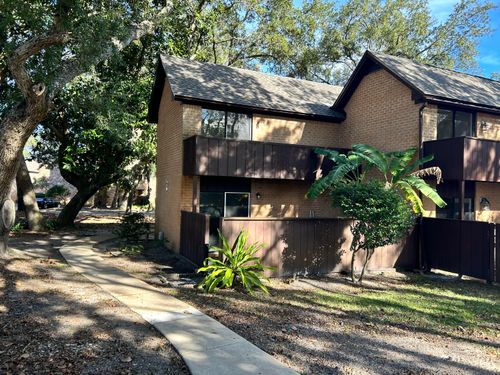 unit-9d-3871 Indian Trl, Destin, FL, 32541-2003 | Card Image