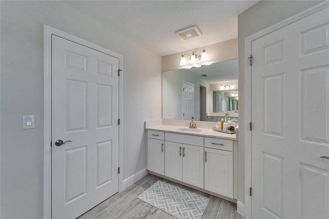 12851 Tortoise Shell Pl, House other with 5 bedrooms, 4 bathrooms and null parking in RIVERVIEW FL | Image 33