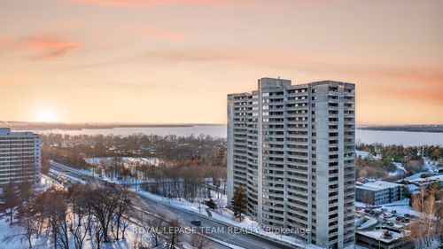 2004-415 Greenview Ave, Ottawa, ON, K2B8G5 | Card Image