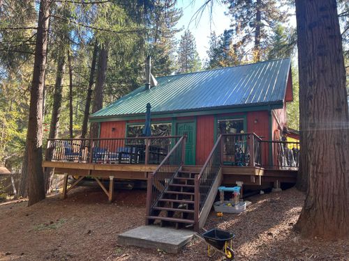 1132 Mattel Dr, Dutch Flat, CA, 95714-9001 | Card Image