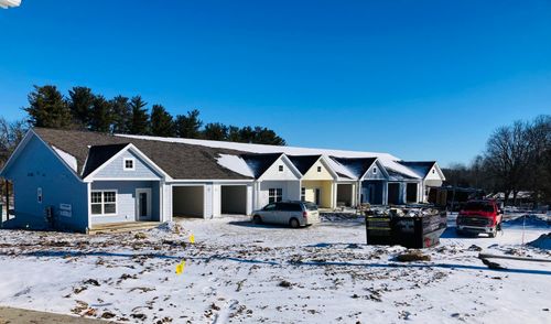 12-874 3rd Ave, Lake Odessa, MI, 48849-1201 | Card Image