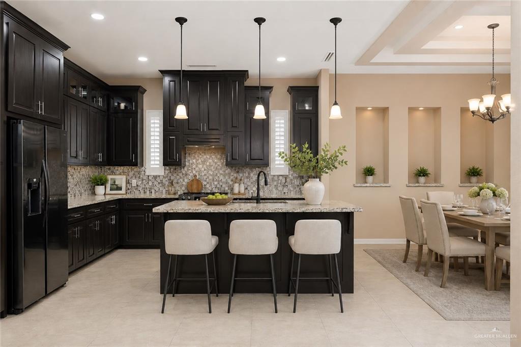 Residential in McAllen 5