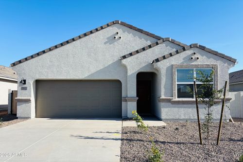 12215 E Lupine Ln, Florence, AZ, 85132-7864 | Card Image
