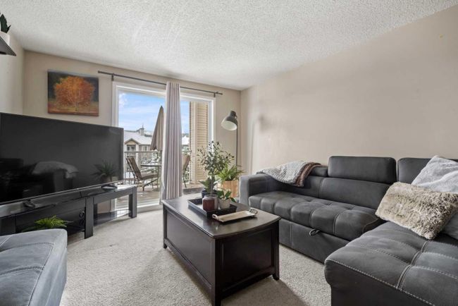 2316 - 2600 66 Street Ne, Home with 2 bedrooms, 2 bathrooms and 1 parking in Calgary AB | Image 10