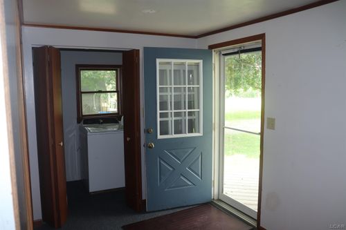 416 E Keegan St, Deerfield, MI, 49238-9735 | Card Image