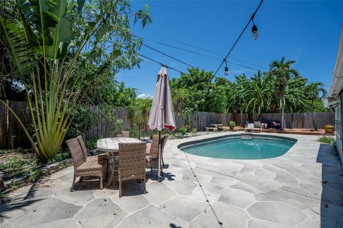 12053 Colony Ave, Palm Beach Gardens, FL, 33410-2310 | Card Image