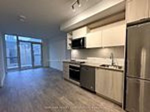 402-100 Dalhousie St, Toronto, ON, M5B0C7 | Card Image