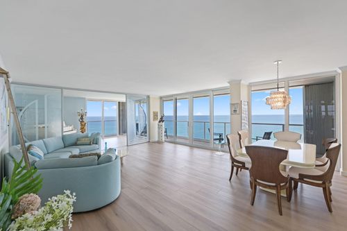 apt-20p-4300 N Ocean Blvd, Fort Lauderdale, FL, 33308-5913 | Card Image
