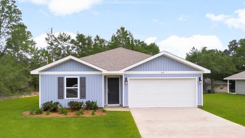 10 Country Side Way, Freeport, FL, 32439 | Card Image