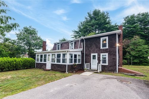 4070 S County Trl, Charlestown, RI, 02813-3923 | Card Image