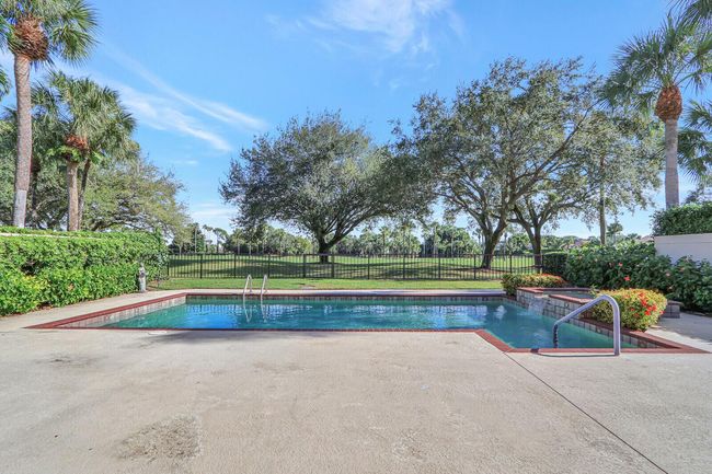 13308 Verdun Dr, House other with 3 bedrooms, 5 bathrooms and null parking in Palm Beach Gardens FL | Image 33