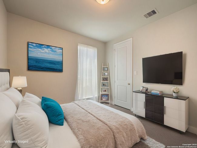 184 Cimarron Crk, House other with 4 bedrooms, 4 bathrooms and null parking in Boerne TX | Image 21