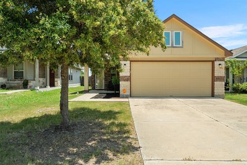 12909 Snow Ln, Manor, TX, 78653-5191 | Card Image