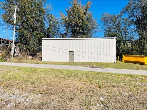 0-3802 33rd St, Northport, AL, 35476-2810 | Card Image