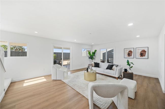 8026 Gribble St, House other with 5 bedrooms, 3 bathrooms and 4 parking in San Diego CA | Image 17
