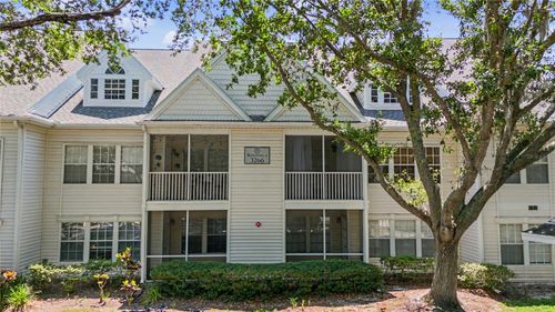303-3266 Haviland Ct, PALM HARBOR, FL, 34684-1893 | Card Image