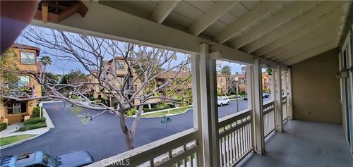 25 Agave Ct, Ladera Ranch, CA, 92694-0877 | Card Image