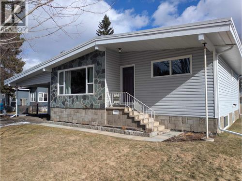1678 Kenwood St, Prince George, BC, V2L1S2 | Card Image