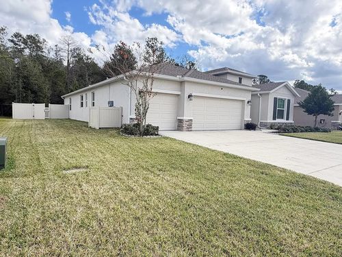 535 Se 66th Ter, OCALA, FL, 34472-7981 | Card Image