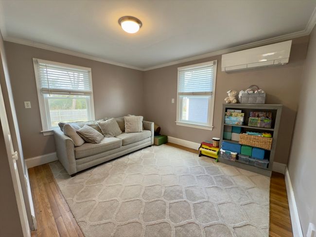 26 Taft Rd, House other with 4 bedrooms, 2 bathrooms and 8 parking in Weymouth MA | Image 16