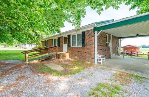 70 Calvin Monroe Rd, Elkton, KY, 42220-9747 | Card Image