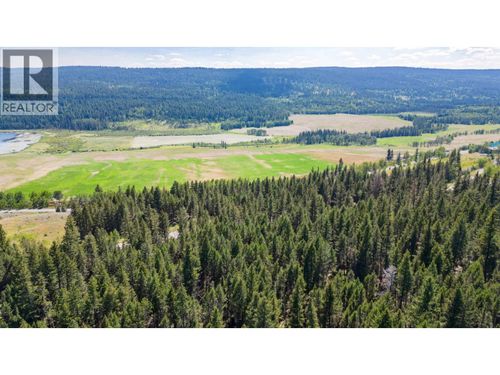 1225 Exeter Mckinley Rd, 100 Mile House, BC, V0K | Card Image