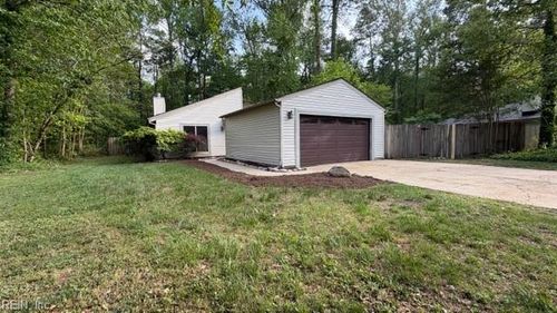 1725 Dancers Ct, Virginia Beach, VA, 23464-8111 | Card Image