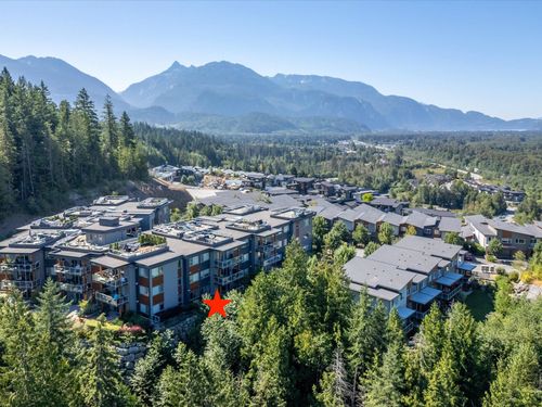 105-41328 Skyridge Pl, Squamish, BC, V8B1A4 | Card Image
