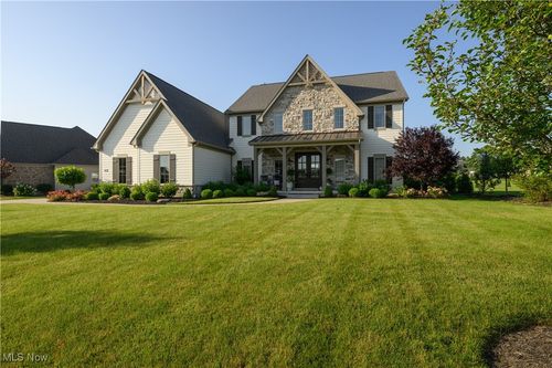 7324 Roman Ave Nw, Massillon, OH, 44646-7519 | Card Image