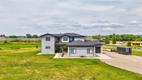 25320 Road N.8 Loop, Cortez, CO, 81321-7719 | Card Image