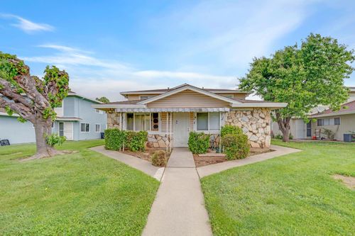 apt-2-9063 Pinata Way, Sacramento, CA, 95826-3316 | Card Image