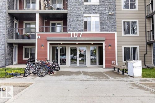 101-107 Watt Common Sw, Edmonton, AB, T6X2C6 | Card Image