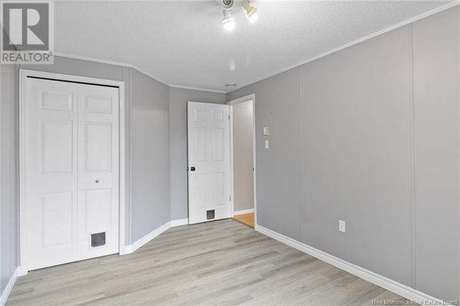 18 Barton St, House other with 3 bedrooms, 1 bathrooms and null parking in Chipman NB | Image 26