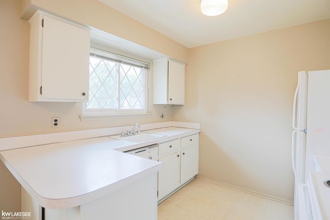 50184110-fdbef11d-d35f-4c51-8b78-bf4129f91026.JPG | Image 14