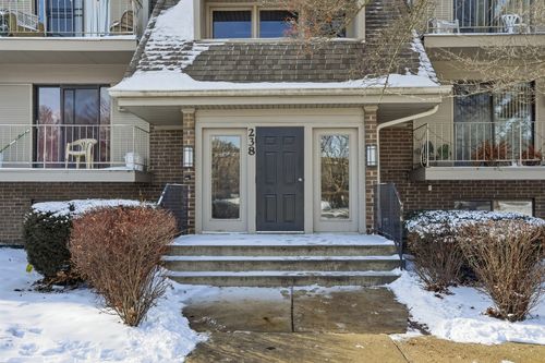 apt-m-238 E Bailey Rd, Naperville, IL, 60565-1446 | Card Image