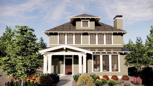 lot-296-1109 Nw Kendrick Pl, Bend, OR, 97703-7002 | Card Image
