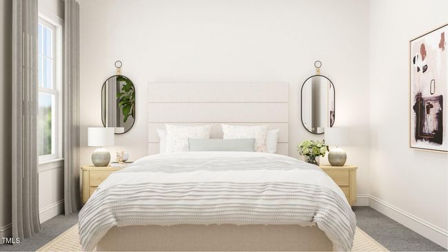 22 Virginia_Bed3 | Image 24