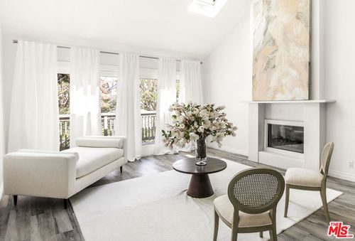 38 Sea Island Dr, Newport Beach, CA, 92660-5133 | Card Image