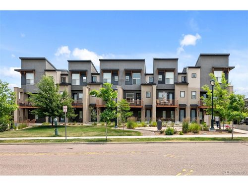 10137 Belvedere Loop, Lone Tree, CO, 80124-6002 | Card Image