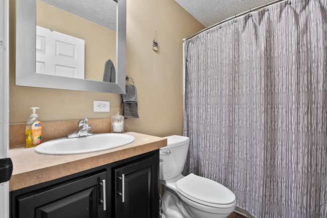 76 4 Th St, House other with 2 bedrooms, 2 bathrooms and null parking in Plainwell MI | Image 16