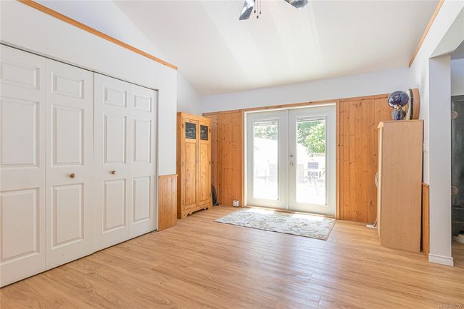 2380 Fowler Rd, House other with 3 bedrooms, 2 bathrooms and 8 parking in Qualicum Beach BC | Image 5
